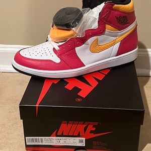Jordan 1
